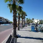 Appartamento Mary's - Close To Port, Beaches *