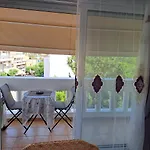 Mary's - Close To Port, Beaches Città di Kos