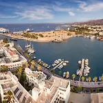 Apartamento Mary's - Close To Port, Beaches *