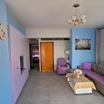 Apartamento Mary's - Close To Port, Beaches
