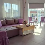 Mary's - Close To Port, Beaches * Kos