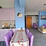 דירה Mary's - Close To Port, Beaches
