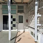 דירה Mary's - Close To Port, Beaches *