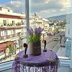 Mary's - Close To Port, Beaches Kos